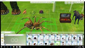 Buzzfeed staff it's a majo. Sims 4 Mods Hogwarts Stuff Harry Potter X Sims 4 Youtube