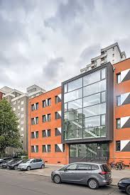 Möblierte wohnungen in berlin suchst du am besten auf wunschimmo.de ✓. Aufholjagd In Berlin Werden So Viele Wohnungen Gebaut Wie Seit Zwei Jahrzehnten Nicht Mehr Berliner Mieterverein E V