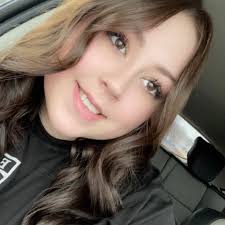 Half and half recipes or desserts