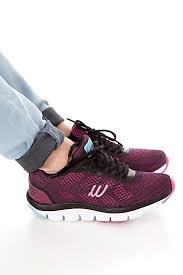Grete waitz audio & video. Facebook
