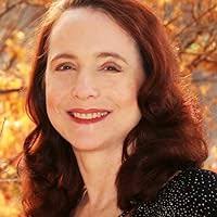 Child of Awe by Kathryn Lynn Davis