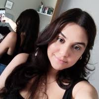 40+ "Tatiana Fortes" profiles