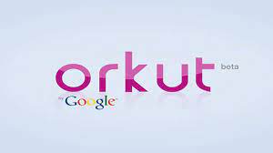 Goodbye Orkut: How To Backup Your Pictures And Memories - Technology News