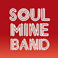 Soul Mine event in Waterloo, NY