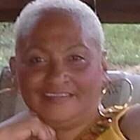 Abigail Juanita Walker Obituary (2022)