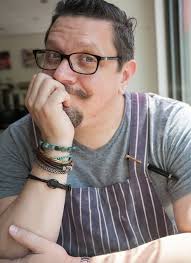 The Hospitality Gala