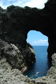 台灣蘭嶼taiwan koto island outdoor island photography