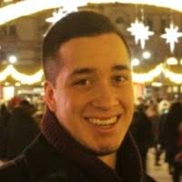 50+ "Denis Estrada" profiles