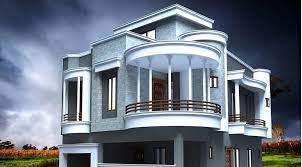 Maybe you would like to learn more about one of these? Home Design In Pakistan 5 Marla