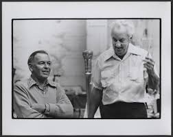 Frank Sinatra Original Ed Thrasher ...