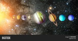 Check spelling or type a new query. Planets Solar System Image Photo Free Trial Bigstock