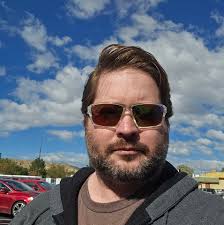 Redwall Book Series Discussion and Opinions