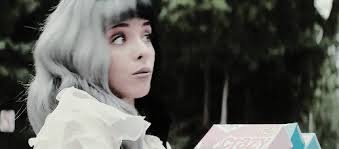 Maybe you would like to learn more about one of these? Melanie Martinez Gif Dancing
