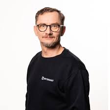 Bildergebnis für Kristiina Laurits