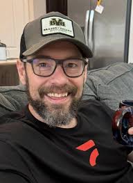 Manchaca Baptist Church