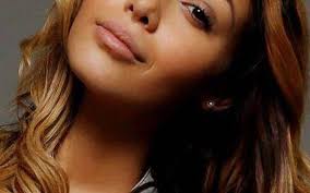 Et le moins qu'on puisse dire c'est que ce n'est p. Nabilla Dans Orange Is The New Black Le Parisien