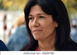 88 Samia Ghali Royalty-Free Images, Stock Photos & Pictures