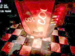 Volume 1 Of Fap Nights At Frennis A Furry Fnaf R34 Adventure - XXXBP