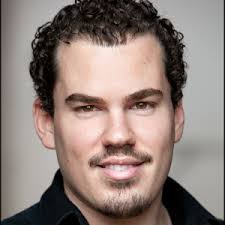 USC Music Workshop and Masterclass with Hazel Thorpe Graham and Friends  (Closed)