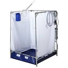 Indoor Portable Showers For Wheelchair Access Temporary Shower Portable Shower Portable Shower Stall Camping Shower