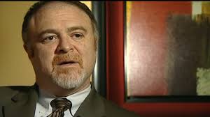 202 Dr Steven Such In Stock Videos, Footage, & 4K Video Clips