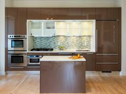 Inexpensive kitchen backsplash ideas budget friendly backsplash options. Easy Backsplash Treatments