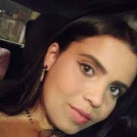 100+ "Amanda De Assis" profiles