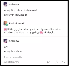 42 Tumblr Text Posts That Will Make You Laugh No Matter What Funny Tumblr Text Posts Funny Text Posts Text Posts