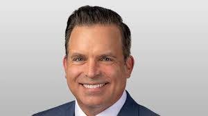 Paula Mckenna's Instagram, Twitter & Facebook