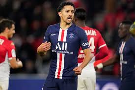 We would like to show you a description here but the site won't allow us. Psg X Lille Data Hora E Canal Do Classico Pelo Campeonato Frances Como E Onde Assistir Ao Vivo E On Line Na Tv Futebol Ao Vivo Boa Informacao
