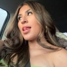 Danny Enciso's Instagram, Twitter & Facebook