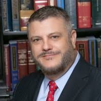 10+ "Eric Hertz" profiles