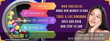 Daftar Akun Togel Online Fukuoka Filipina Hangzhou