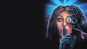 Prime Video: The Last Matinee