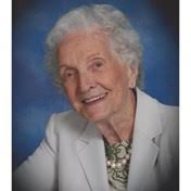 Burnsed Family Obituaries