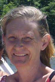 Obituary: Nancy Wallace