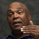 Courtland Cox oral history interview conducted by Joseph Mosnier in  Washington, D.C., 2011 July 08