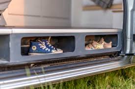 Image result for furgone van camper