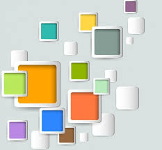 Unduh 63 Background Abstrak Kotak Gratis Terbaru Download Background Gunakan motif kotak png gratis ini untuk desain web, desain dtp, selebaran, proposal, proyek sekolah, poster, dan lainnya. unduh 63 background abstrak kotak