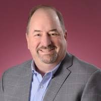 300+ "Kiesow" profiles