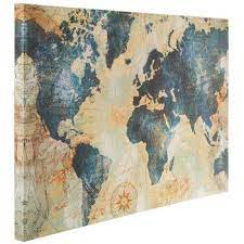 Pin On Ev Ic Tasarimi