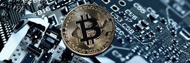 On the friday before memorial day. Over 100 Billion Wiped Off Global Cryptocurrency Market In 24 Hours By Trading Co Uk Cryptocurrency Hub