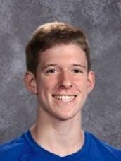 PHOTOS: Best of Stark