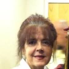 Patsy Brazzel Foy Obituary June 9, 2013