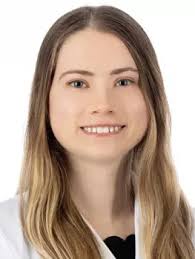 Meet Our Pathologists