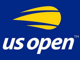 We want to hear from you! How To Watch The Us Open In The Us Schedules And Streaming Tennis Tonic News Predictions H2h Live Scores Stats