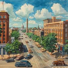 John Malay (@johnmalay6847) • Instagram photos and videos