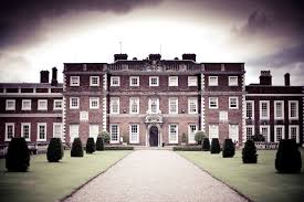Prescot Based Knowsley Hall Is Renowned Among Liverpool Brides And Grooms Check Out Www Knowsleyhallven Wedding Venues Uk Merseyside Destination Elopement