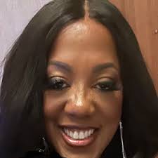 Rutgers New Jersey Medical School