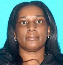 Hillsborough Husband & Wife Arrested for Money Laundering